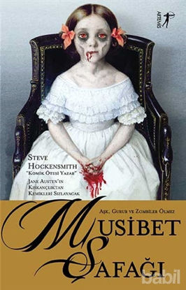 Picture of Musibet Şafağı