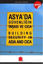 Picture of Asya'da Güvenliğin İnşası ve Cica