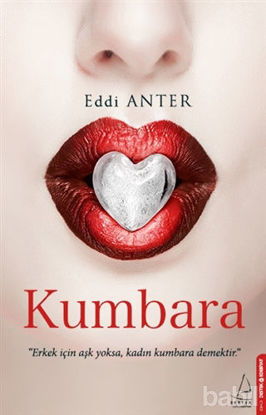 Picture of Kumbara