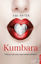 Picture of Kumbara