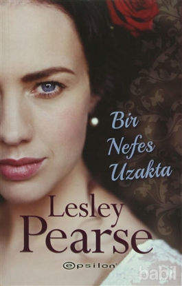 Picture of Bir Nefes Uzakta