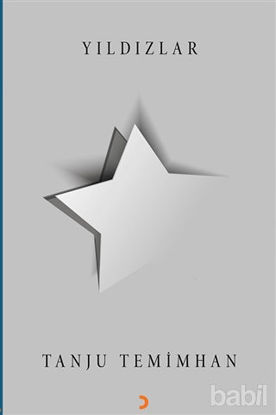 Picture of Yıldızlar