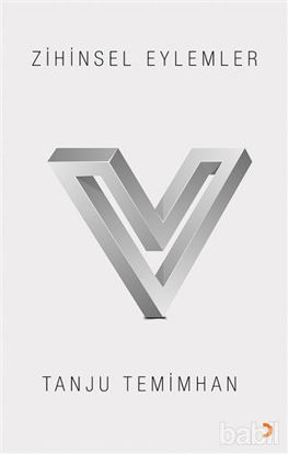 Picture of Zihinsel Eylemler