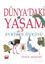 Picture of Dünya'daki Yaşam