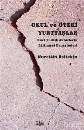 Picture of Okul ve Öteki Yurttaşlar