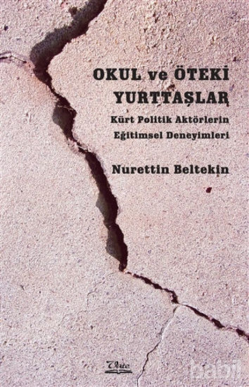 Picture of Okul ve Öteki Yurttaşlar