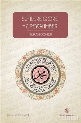 Picture of Sufilere Göre Hz. Peygamber