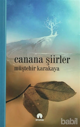 Picture of Canana Şiirler