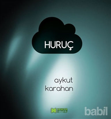 Picture of Huruç