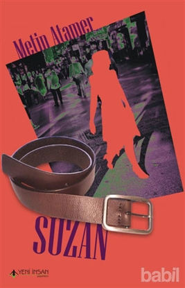 Picture of Suzan
