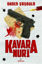 Picture of Kavara Nuri