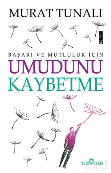 Picture of Umudunu Kaybetme