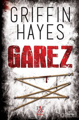 Picture of Garez