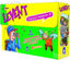 Picture of Levent Türkiye'yi Geziyorum - 3 (5 Kitap Set)