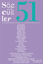 Picture of Sözcükler Dergisi Sayı: 51 / Eylül-Ekim 2014