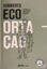 Picture of Ortaçağ 2. Cilt