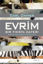 Picture of Evrim - Bir Fikrin Zaferi