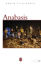 Picture of Anabasis