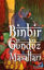 Picture of Binbir Gündüz Masalları