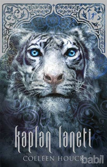 Picture of Kaplan Laneti