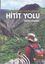 Picture of Hitit Yolu