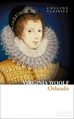 Picture of Orlando
