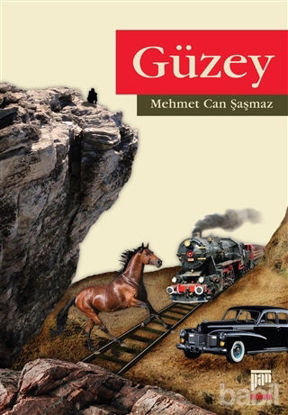 Picture of Güzey