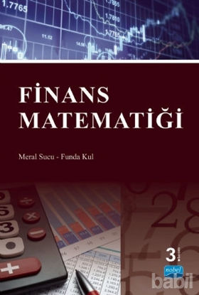 Picture of Finans Matematiği