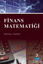Picture of Finans Matematiği