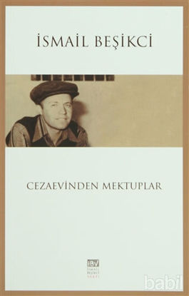Picture of Cezaevinden Mektuplar