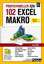 Picture of Profesyoneller için 102 Örnekle Excel Makro (Meslek Sırları 2)