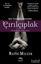 Picture of Blackstone Serisi 1. Kitap: Çırılçıplak