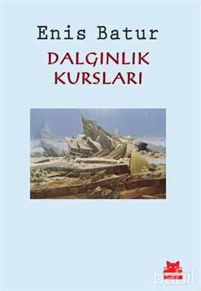 Picture of Dalgınlık Kursları