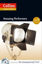 Picture of Amazing Performers  CD (A.People Readers 3) B1