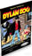 Picture of Dylan Dog - Jack lo Squartatore  (İtalyanca Okuma Kitabı Orta Seviye) B1-B2