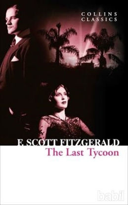 Picture of The Last Tycoon