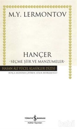 Picture of Hançer