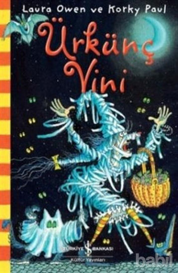 Picture of Ürkünç Vini