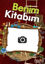Picture of Benim Kitabım