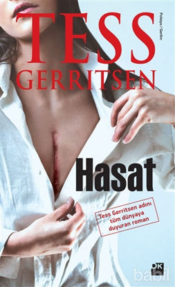 Picture of Hasat