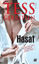 Picture of Hasat