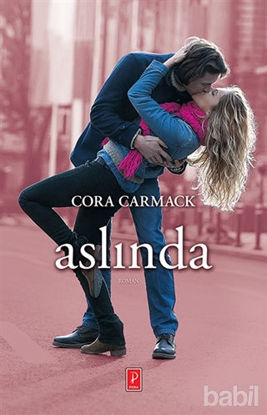 Picture of Aslında