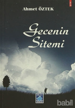 Picture of Gecenin Sitemi