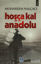 Picture of Hoşça Kal Anadolu