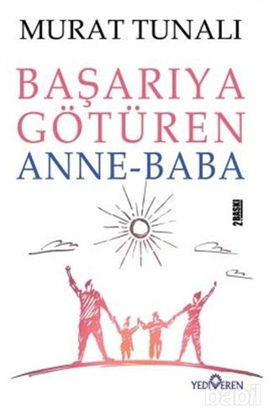 Picture of Başarıya Götüren Anne Baba