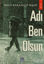 Picture of Adı Ben Olsun