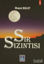 Picture of Sır Sızıntısı