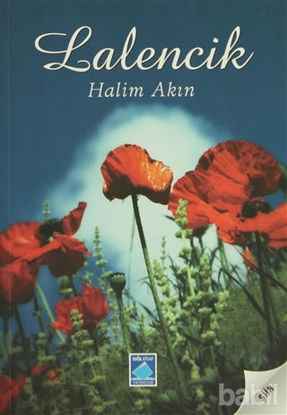 Picture of Lalencik