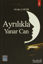 Picture of Ayrılıkla Yanar Can