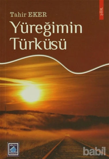 Picture of Yüreğimin Türküsü